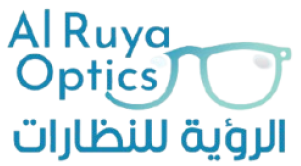 Al Ruya